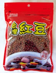 耆盛台灣紅豆